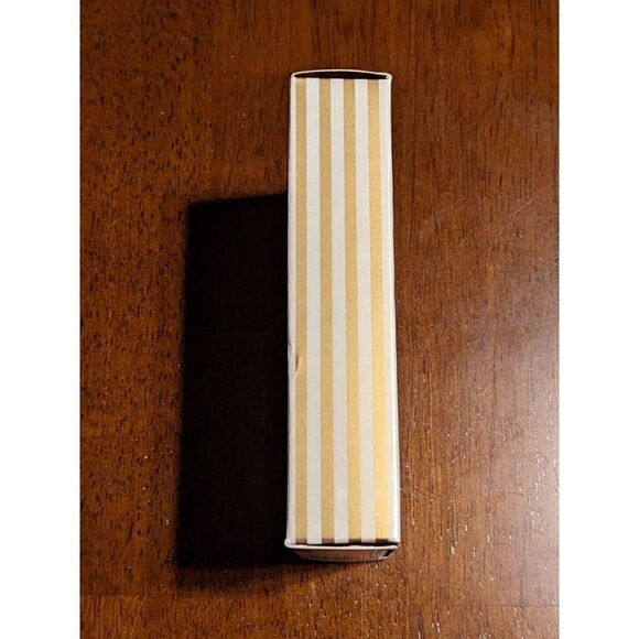 NEW Hallmark Holiday Voyage Barbie Holiday Homecoming 1998 Hallmark Keepsake Orn - Picture 6 of 7